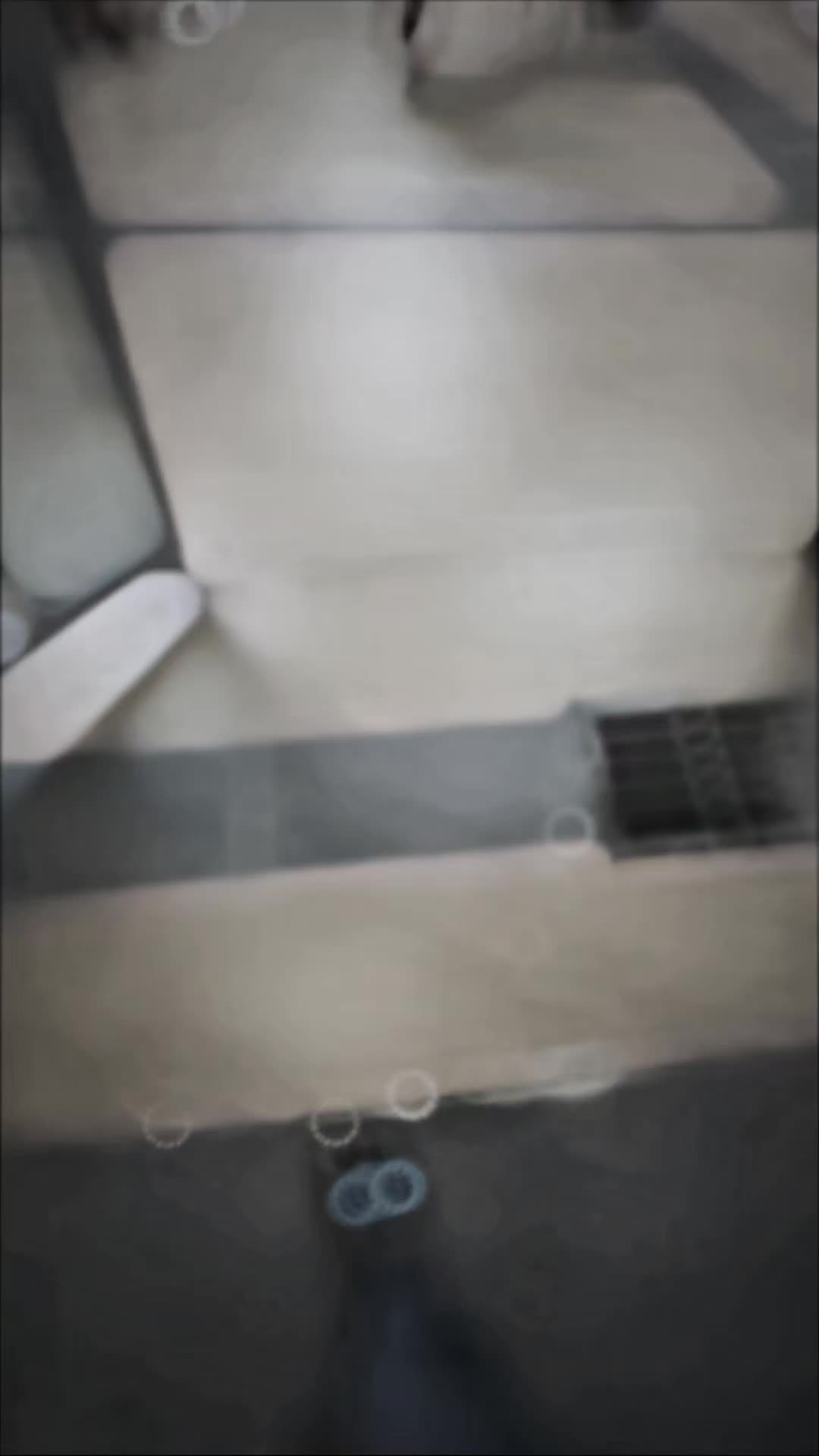 @𝙻𝚊𝚐𝚎𝚗𝚍𝚊𝚈15𝚉𝚁