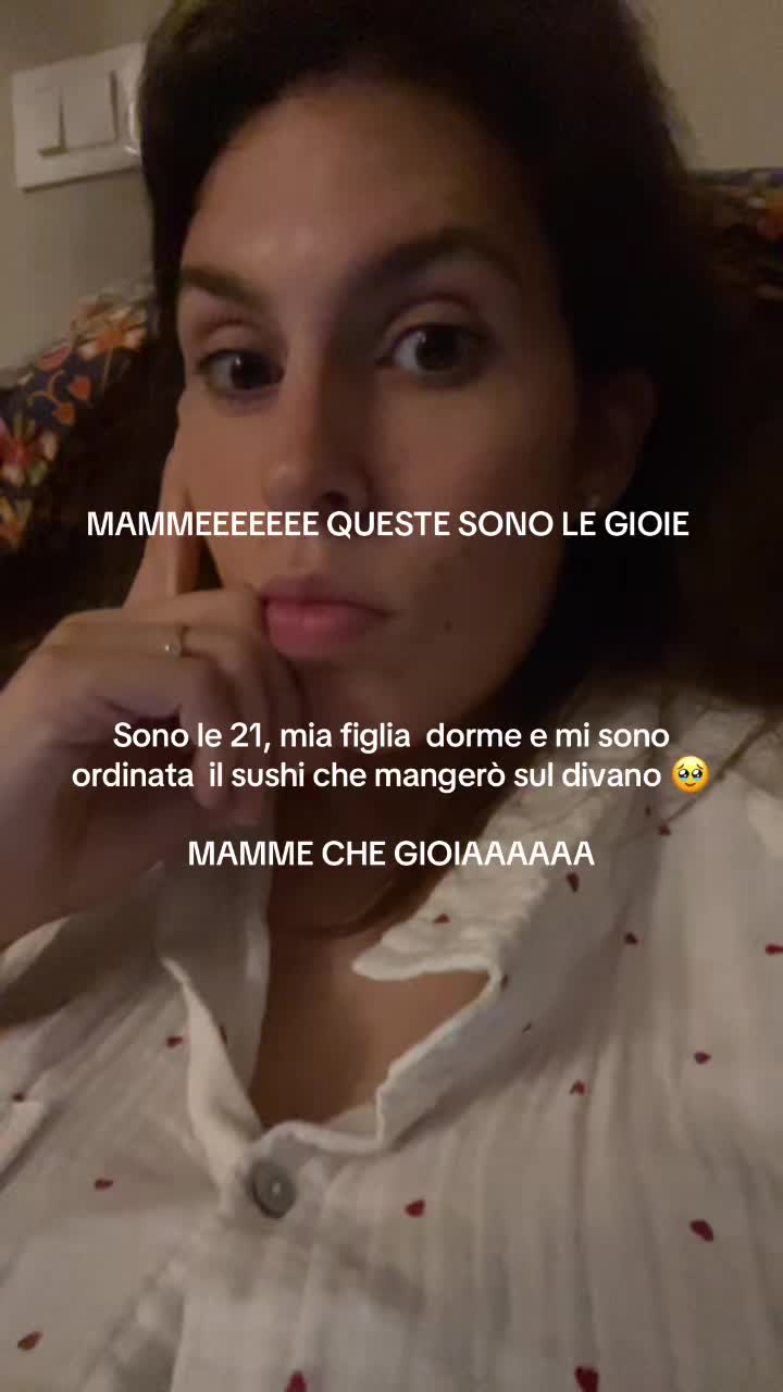 @Camilla Martini