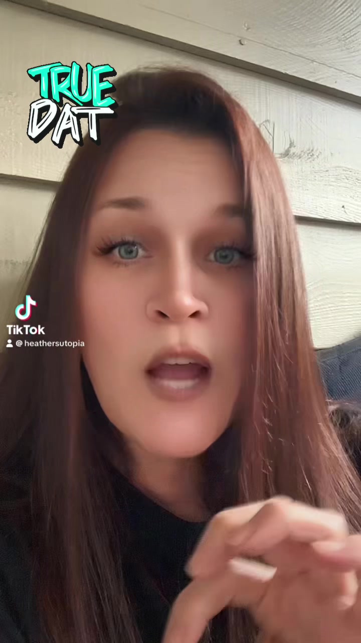 @Heathersutopia- backup