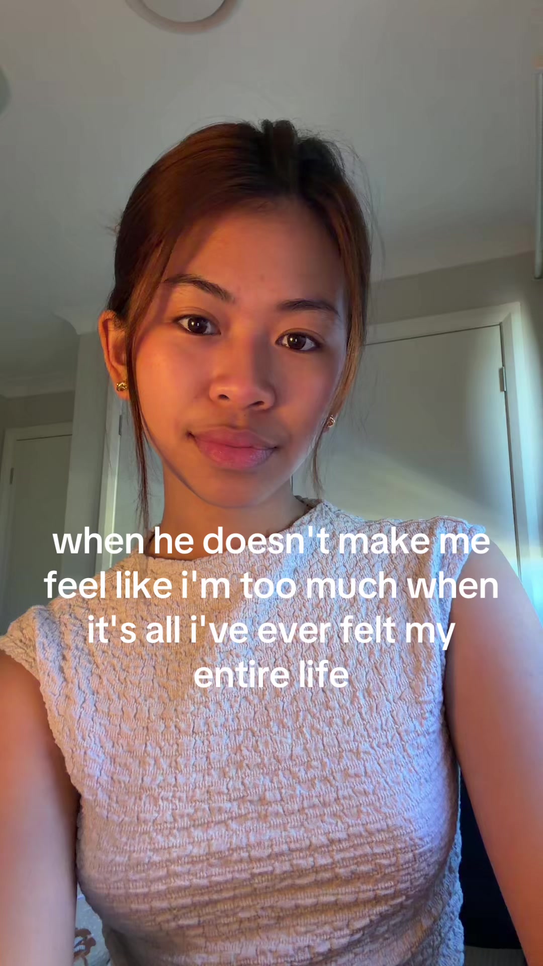 @julia 𝜗𝜚𓈒