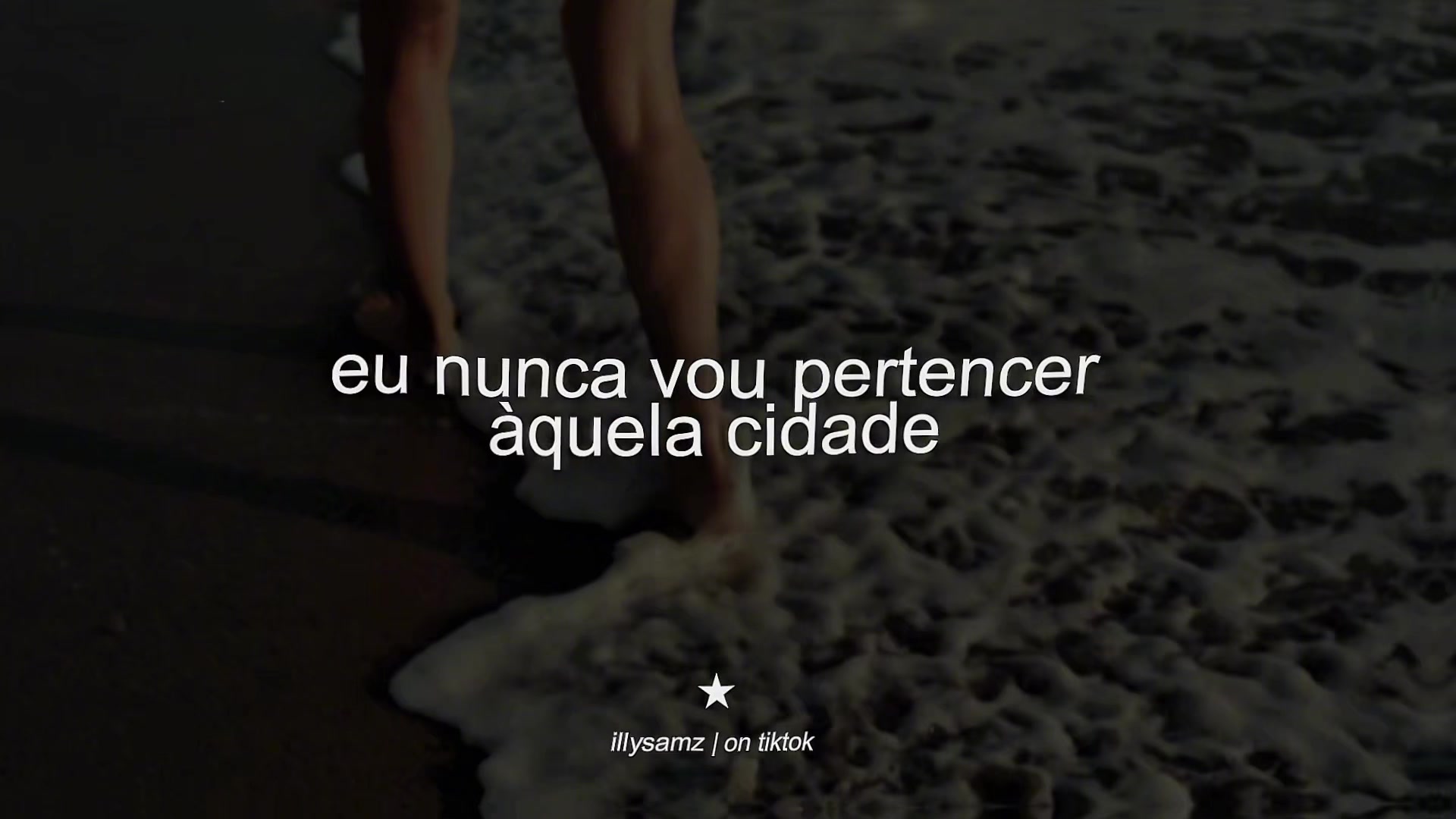 @illysamz