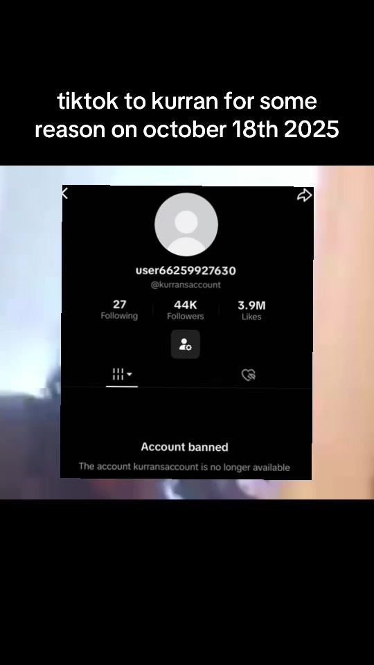@kurran