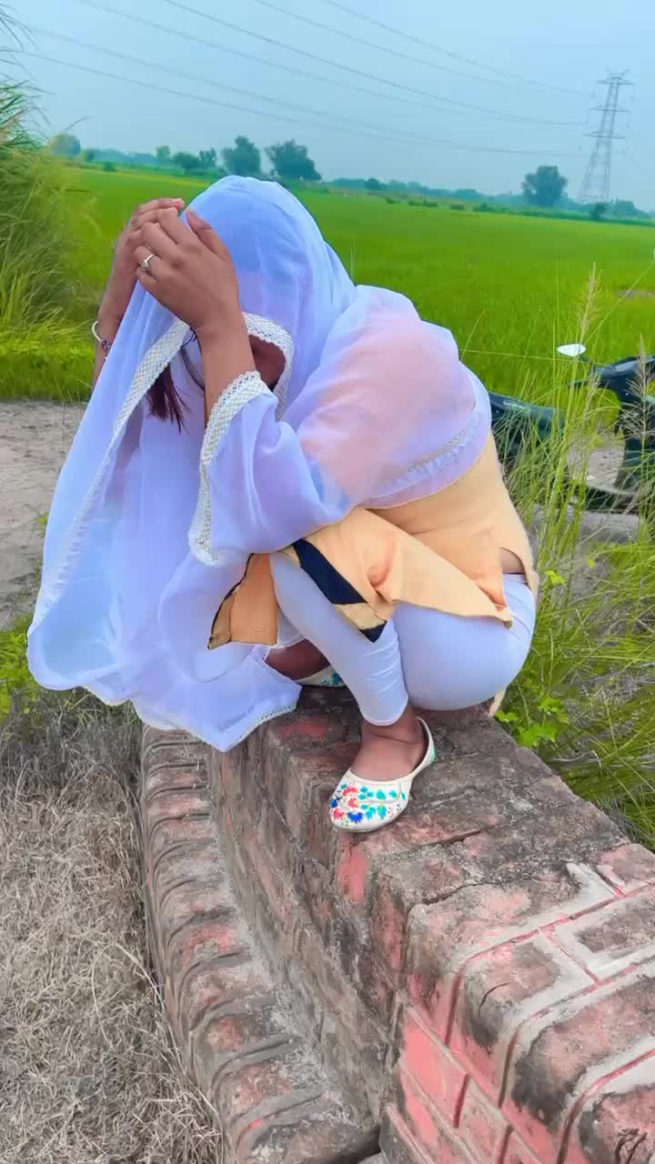 @Hina Bharti ❤️🔥