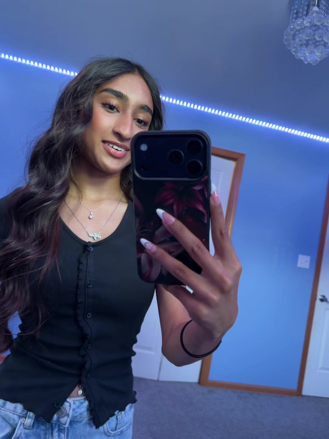 @Azira