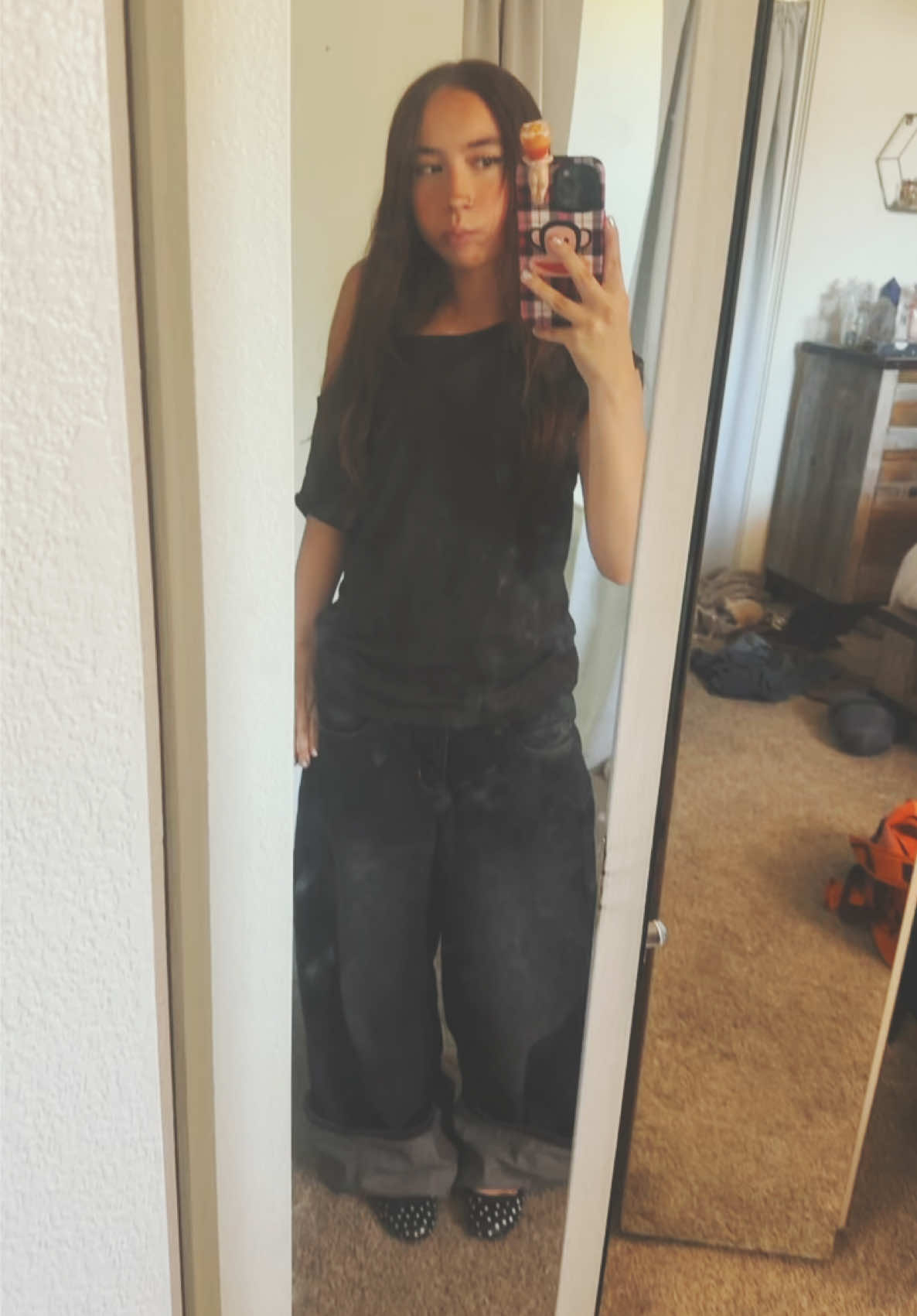 @chlogasm