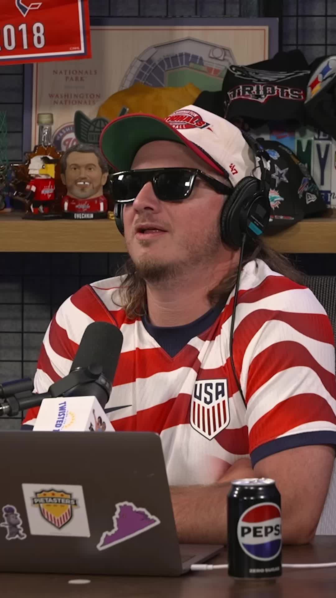 @pardonmytake