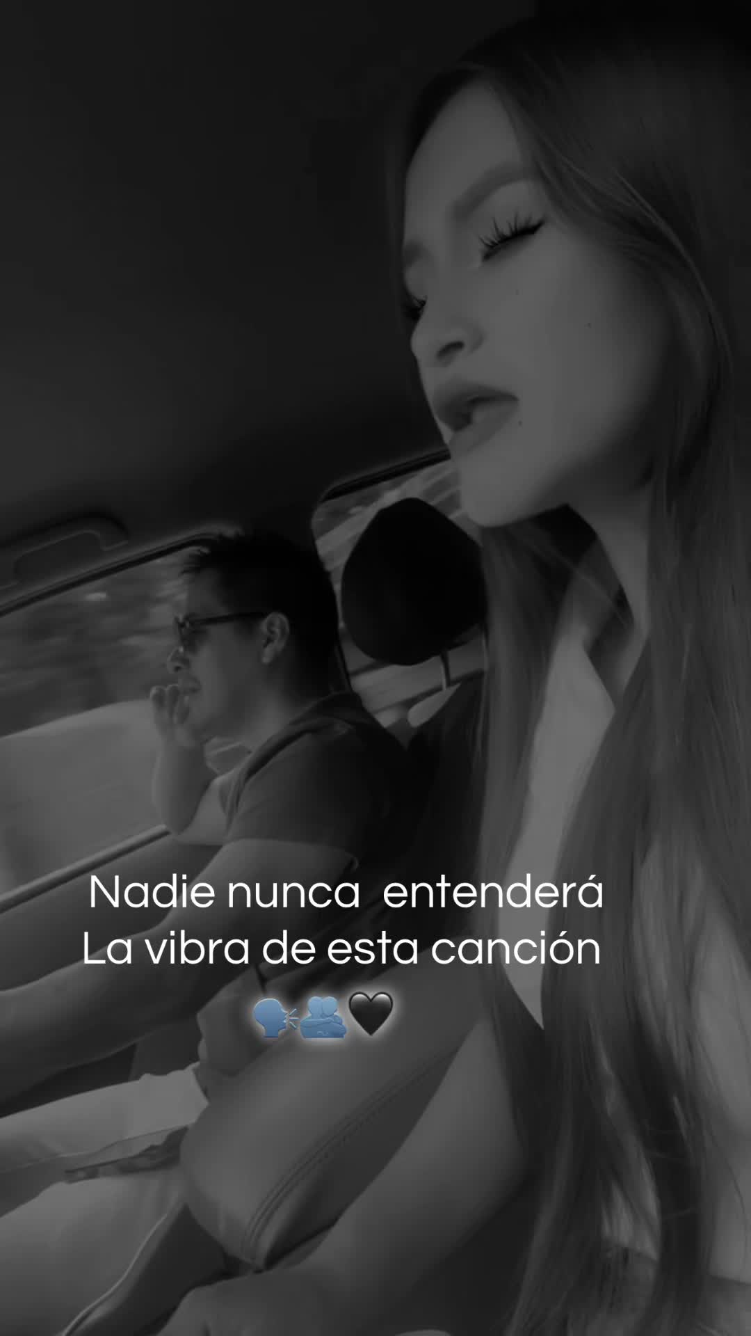 @Alexa_sts 593🇪🇨🤍