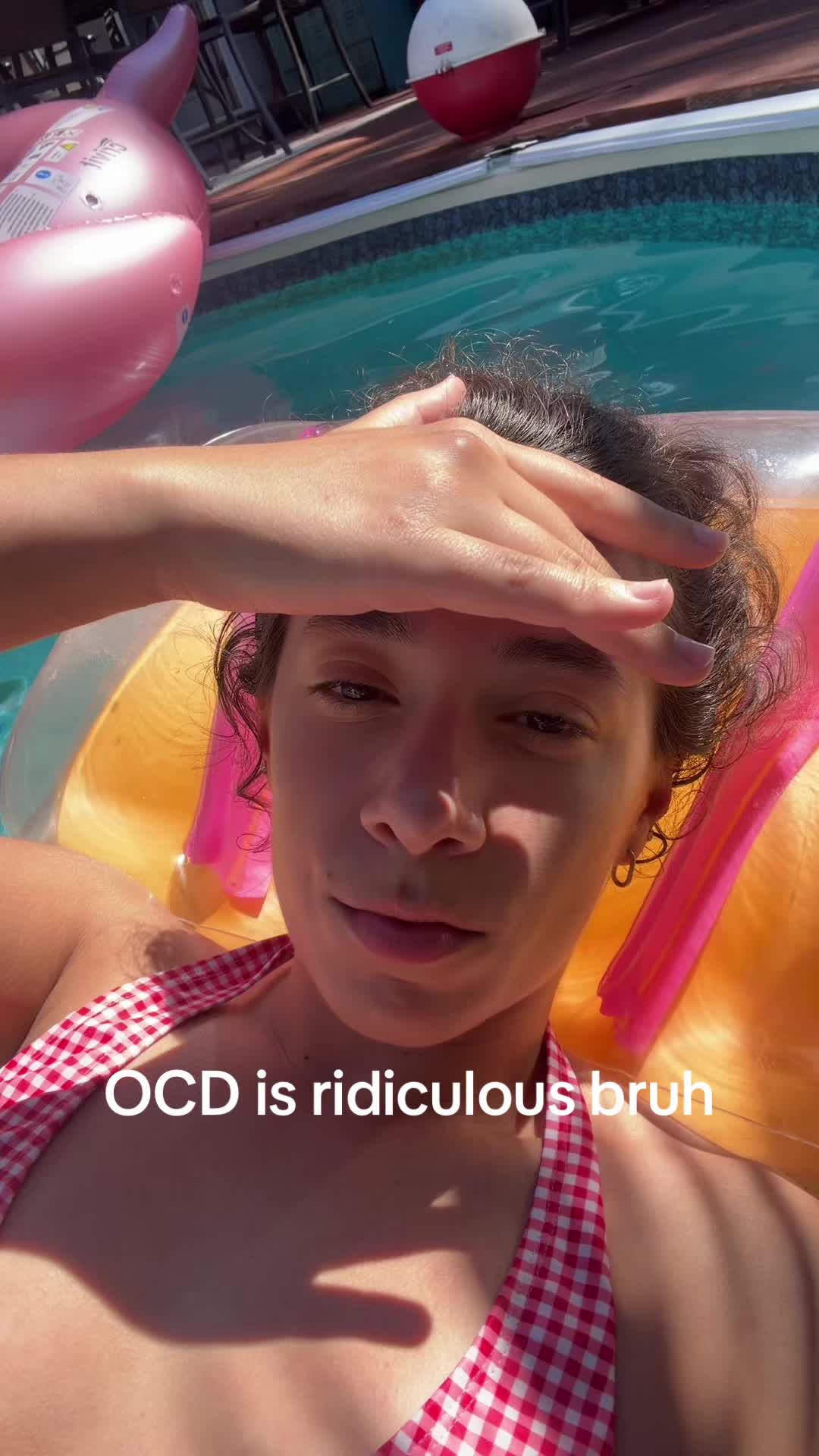 @๐ค