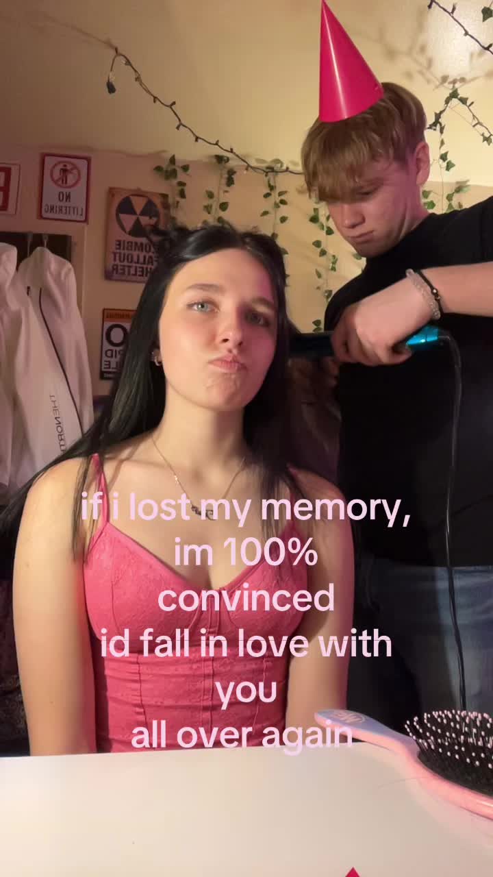 @Tessa Baier