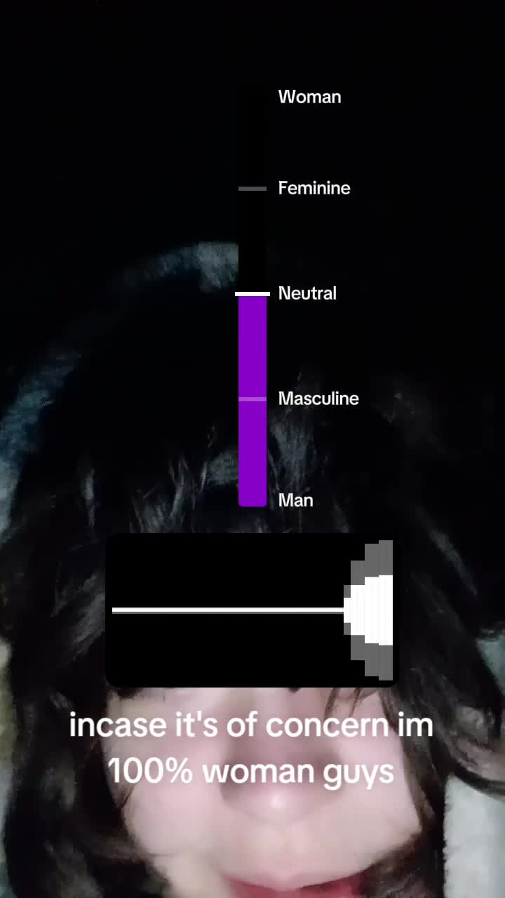 @meg