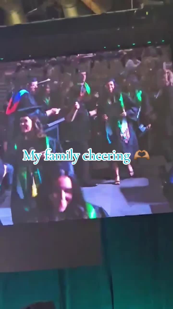 @Alexis Castillo