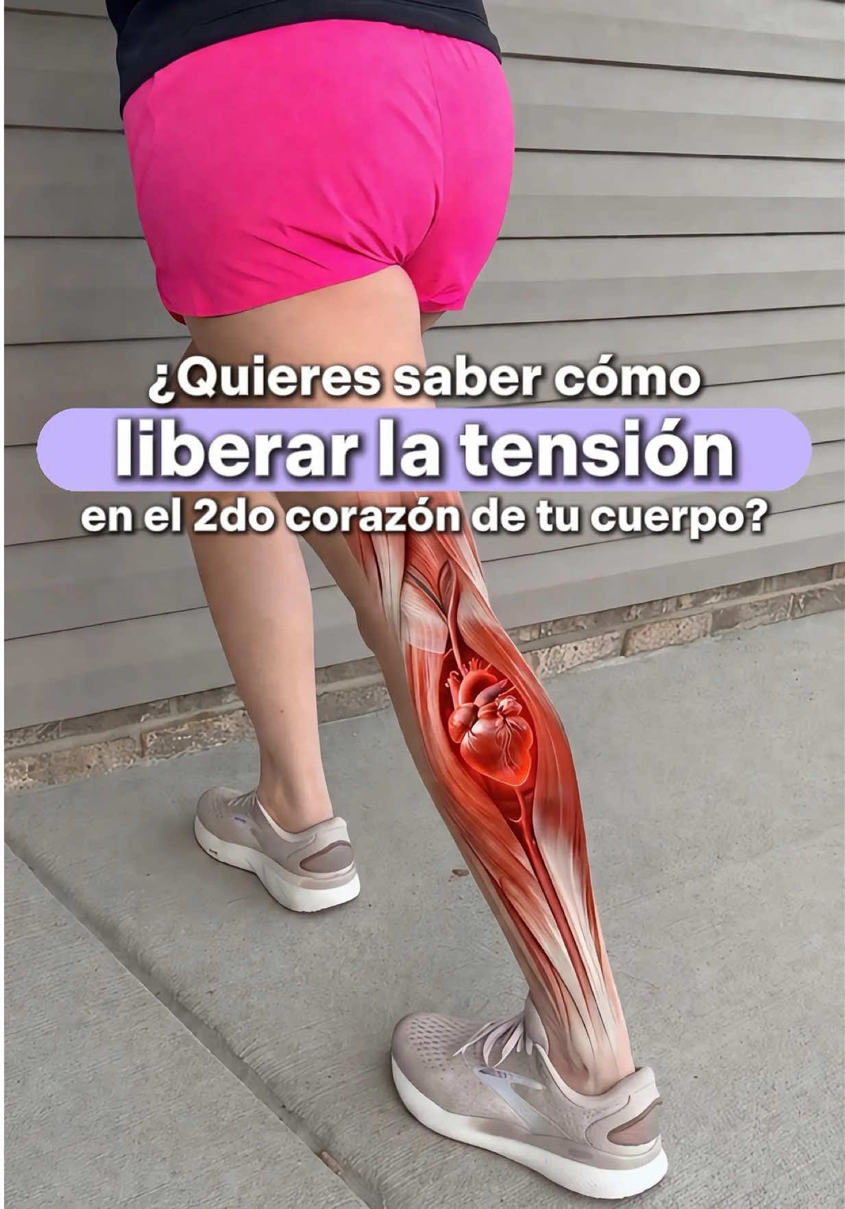 @Rosse Body Help