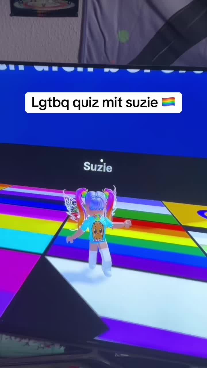 @Suzie 💞