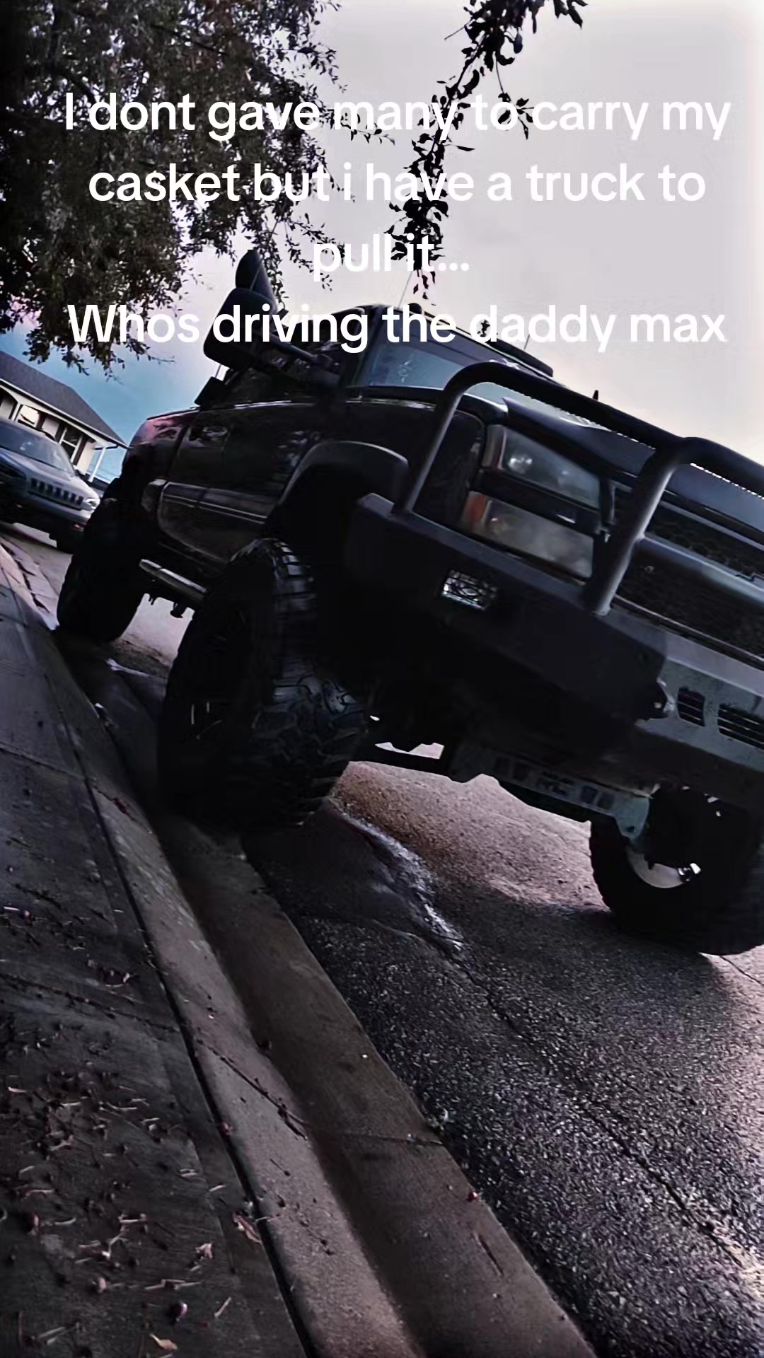 @Skylinesean403