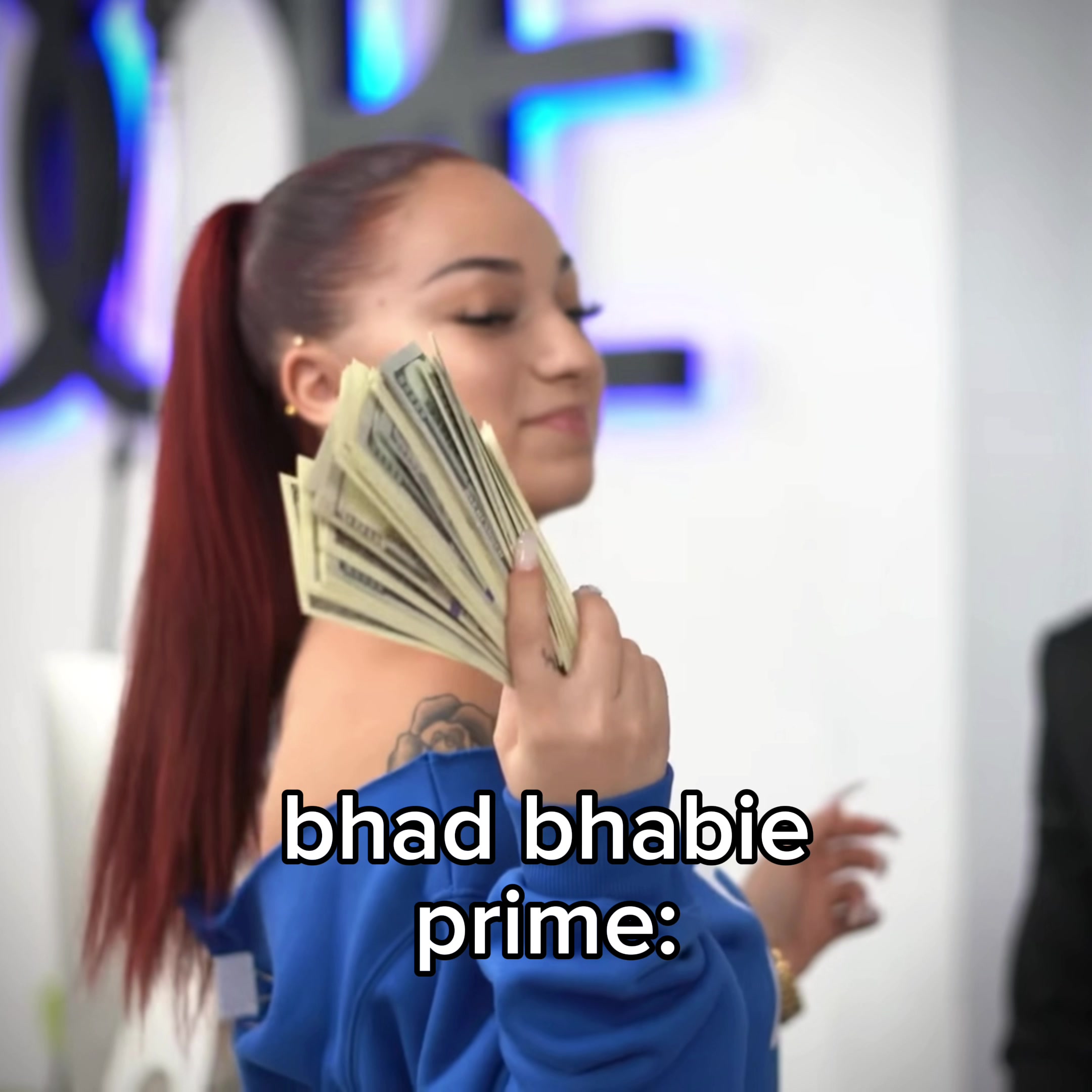 @s