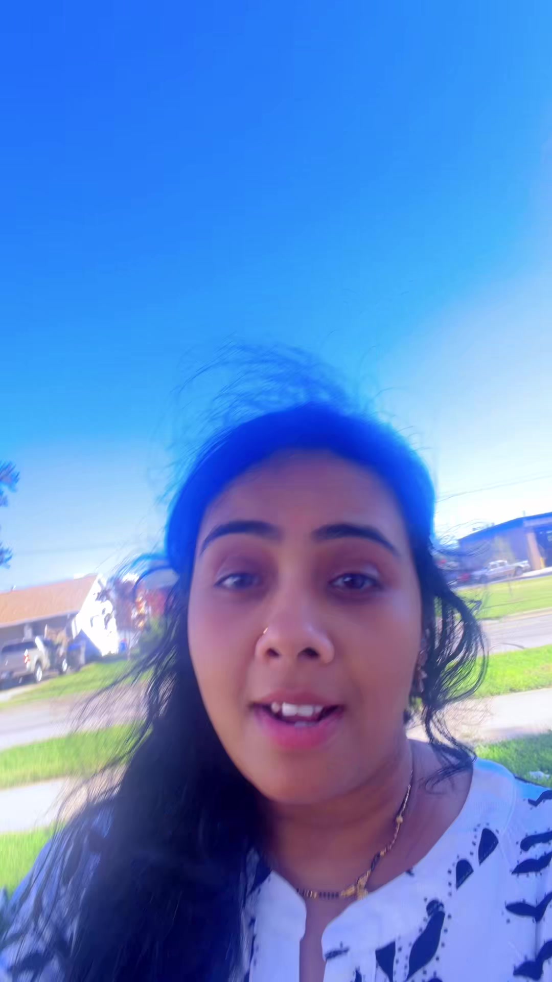 @Chii_Kajis
