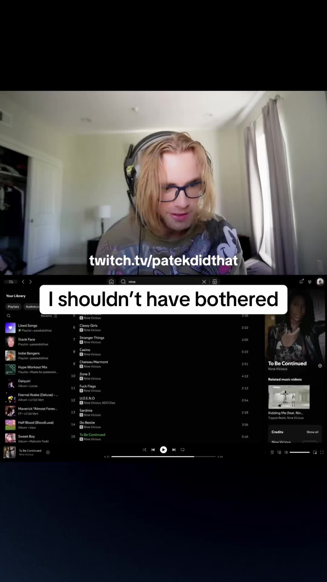 @patekdidthat