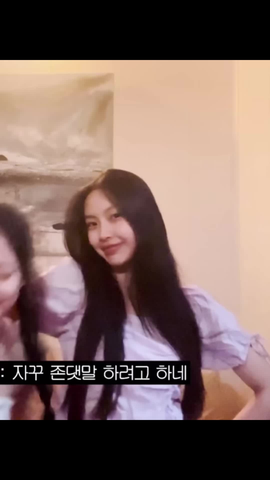 @Hyein’s fangirl