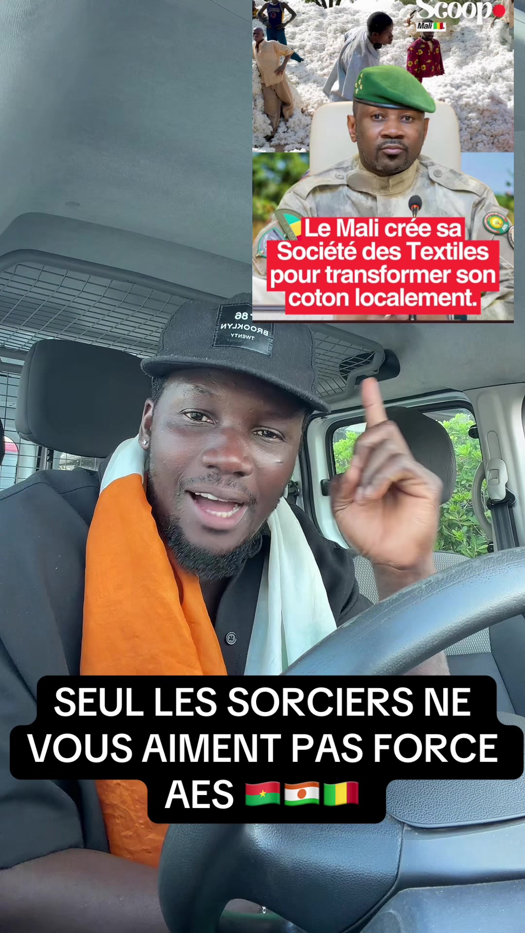 @Badi joseph 2 (C&rsquo;EST GLIZIOOR)