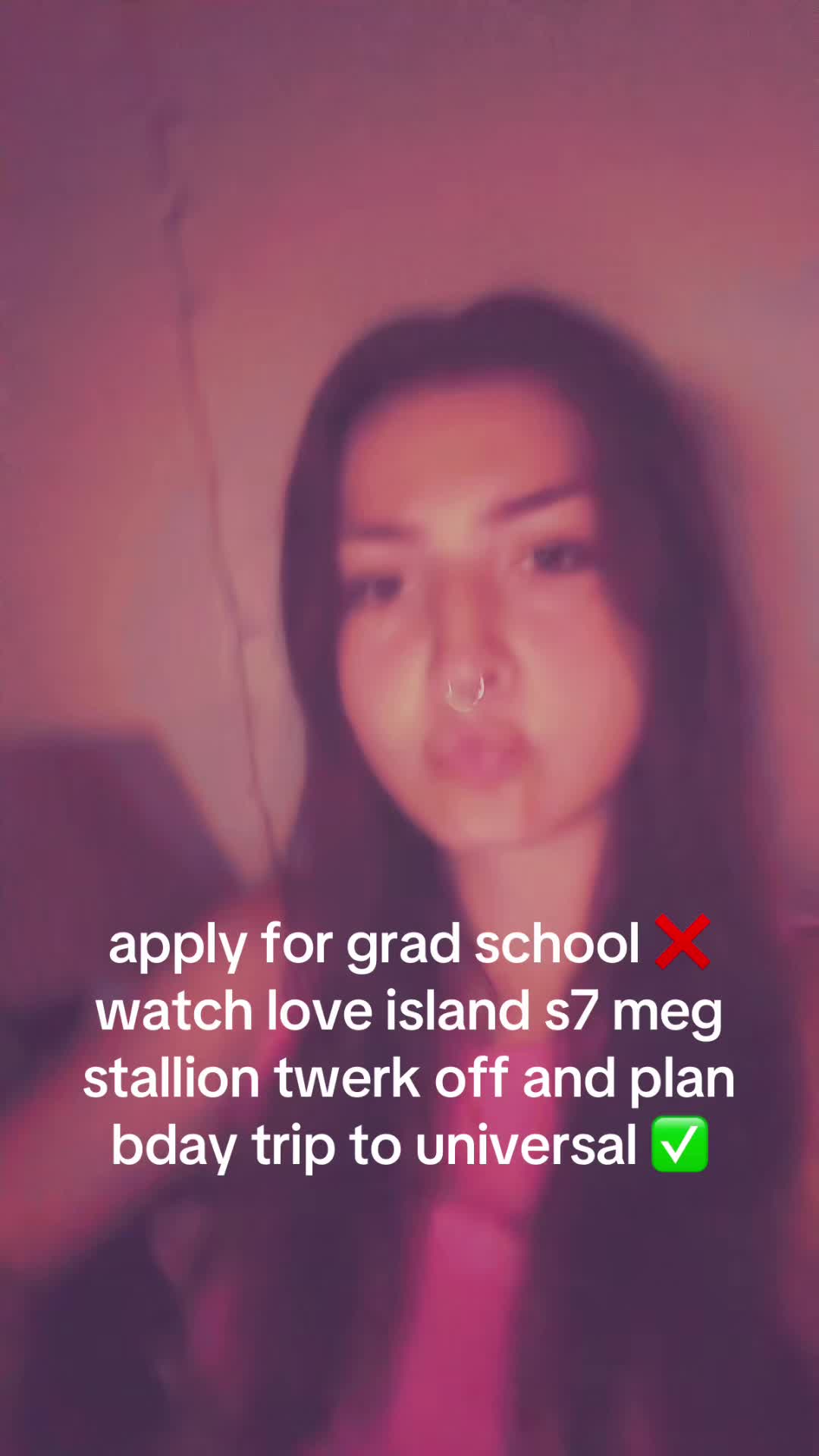@Taylorrose