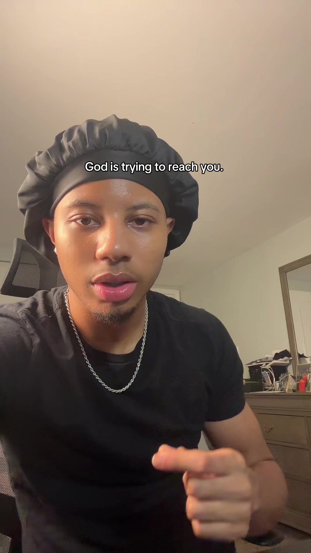 @adsobready