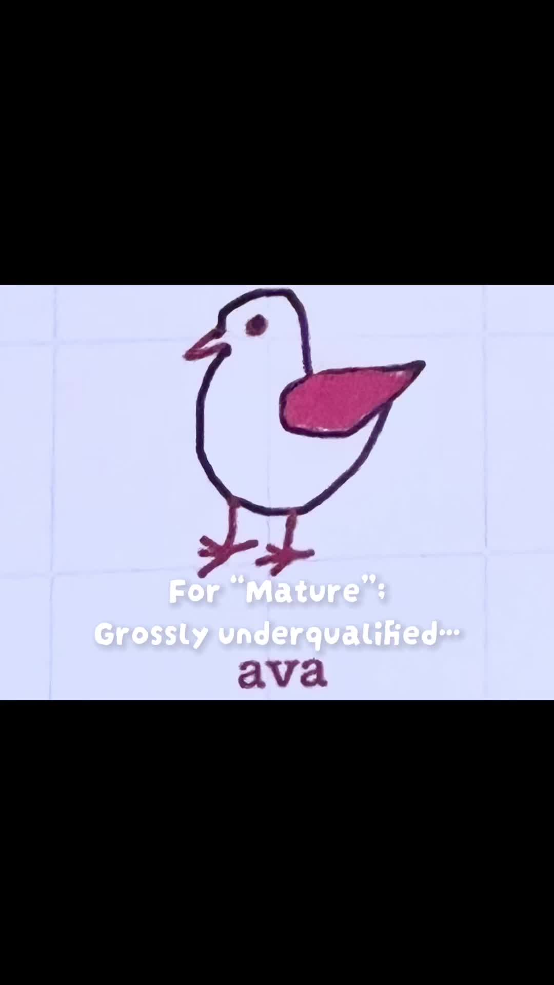 @𝐚𝐯𝐚