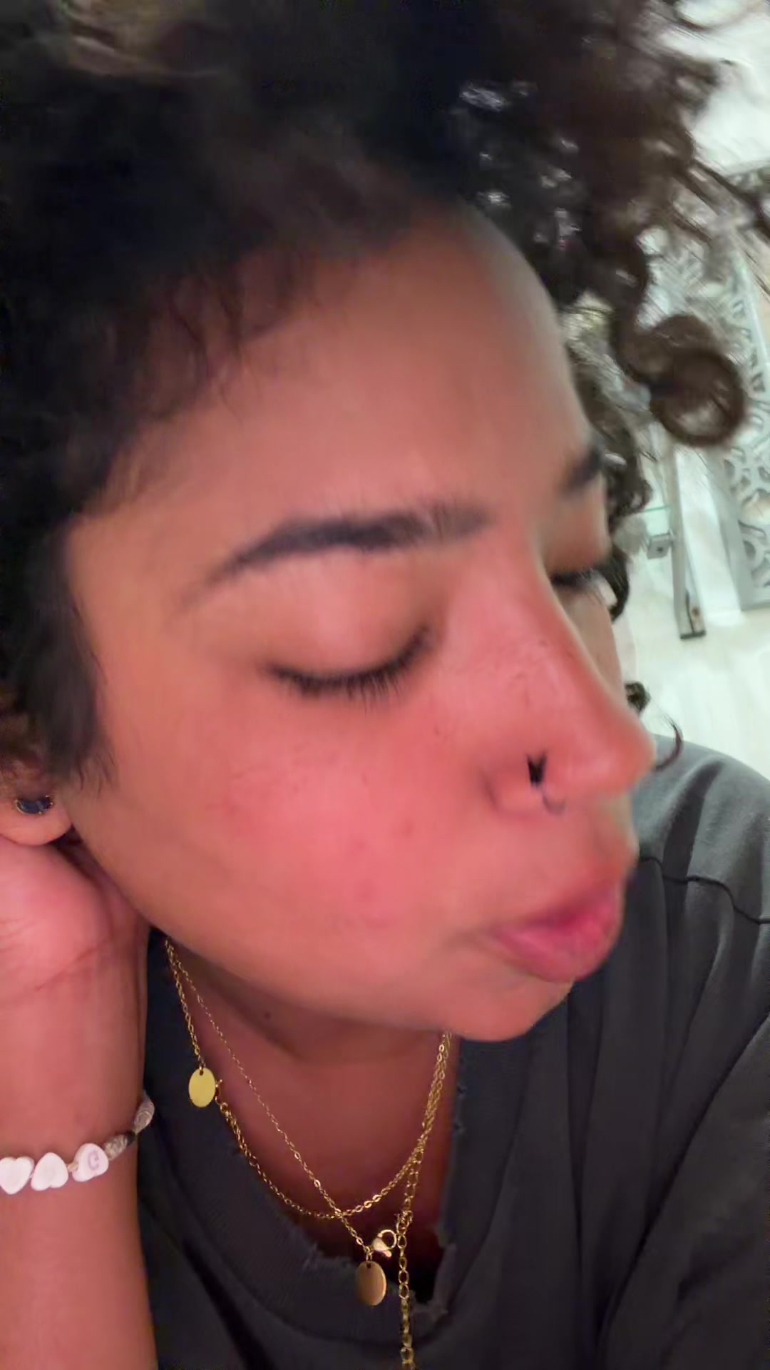 @Partygetsmewetter
