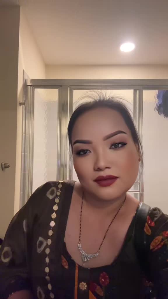 @Lalu