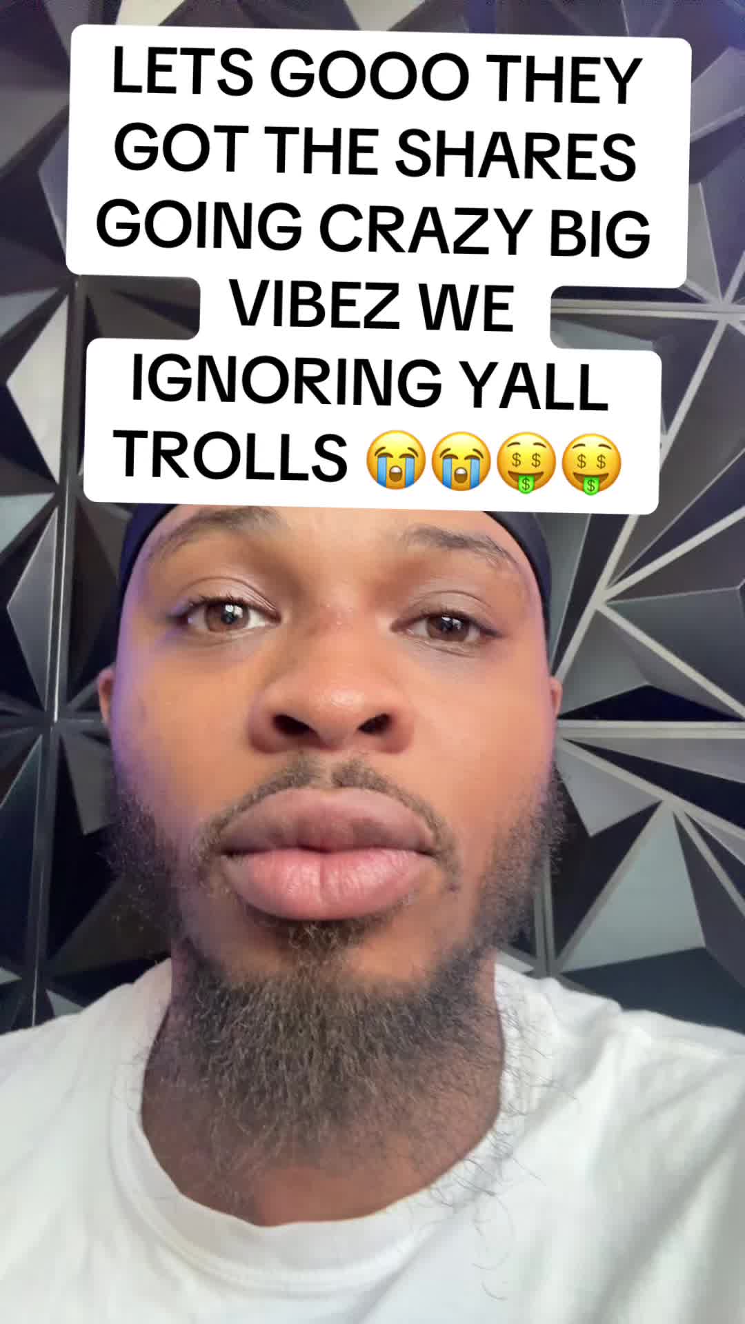 @VIBEZBYHAZE