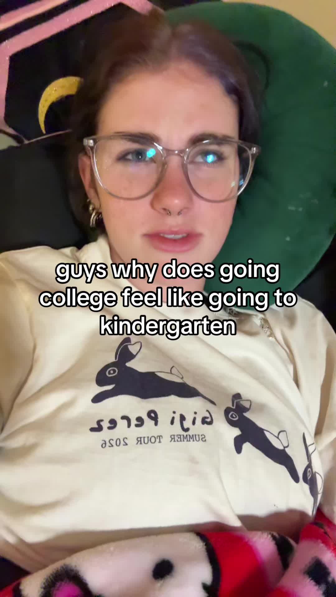 @✨🍄kat🐛✨