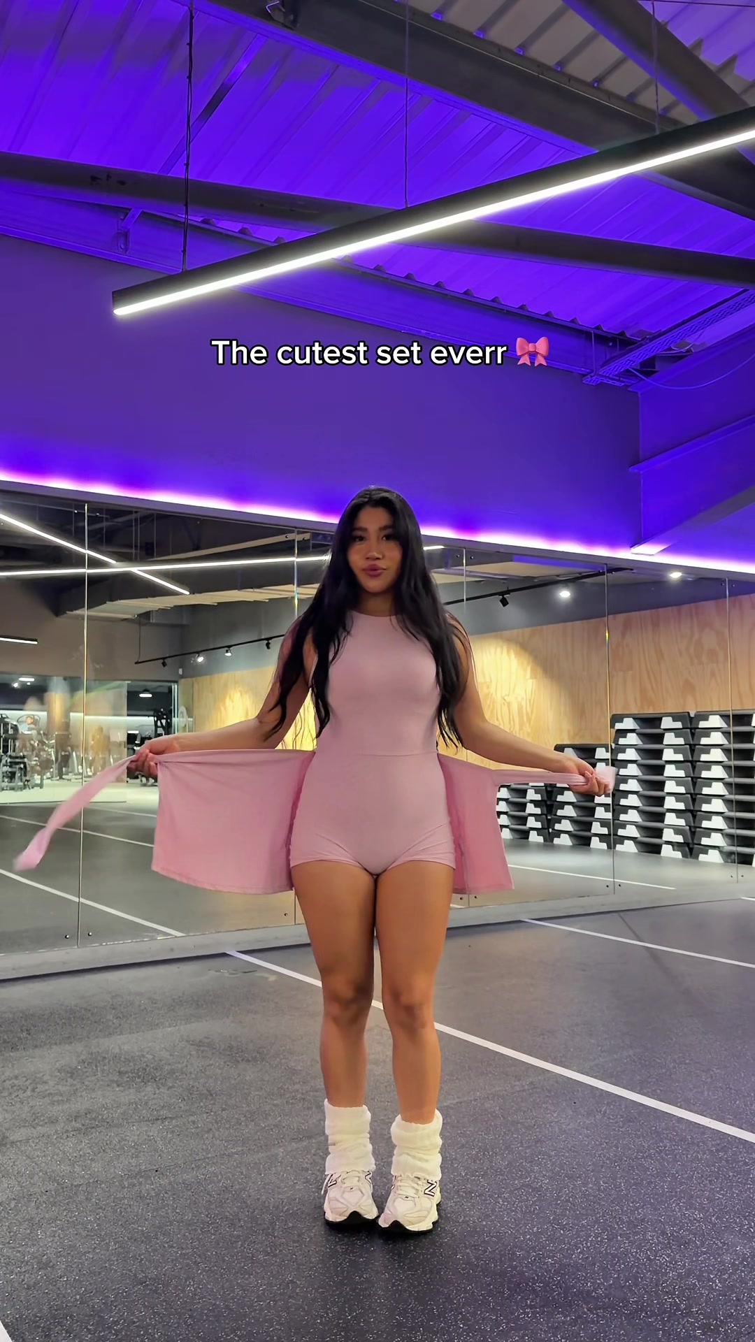@linnagym
