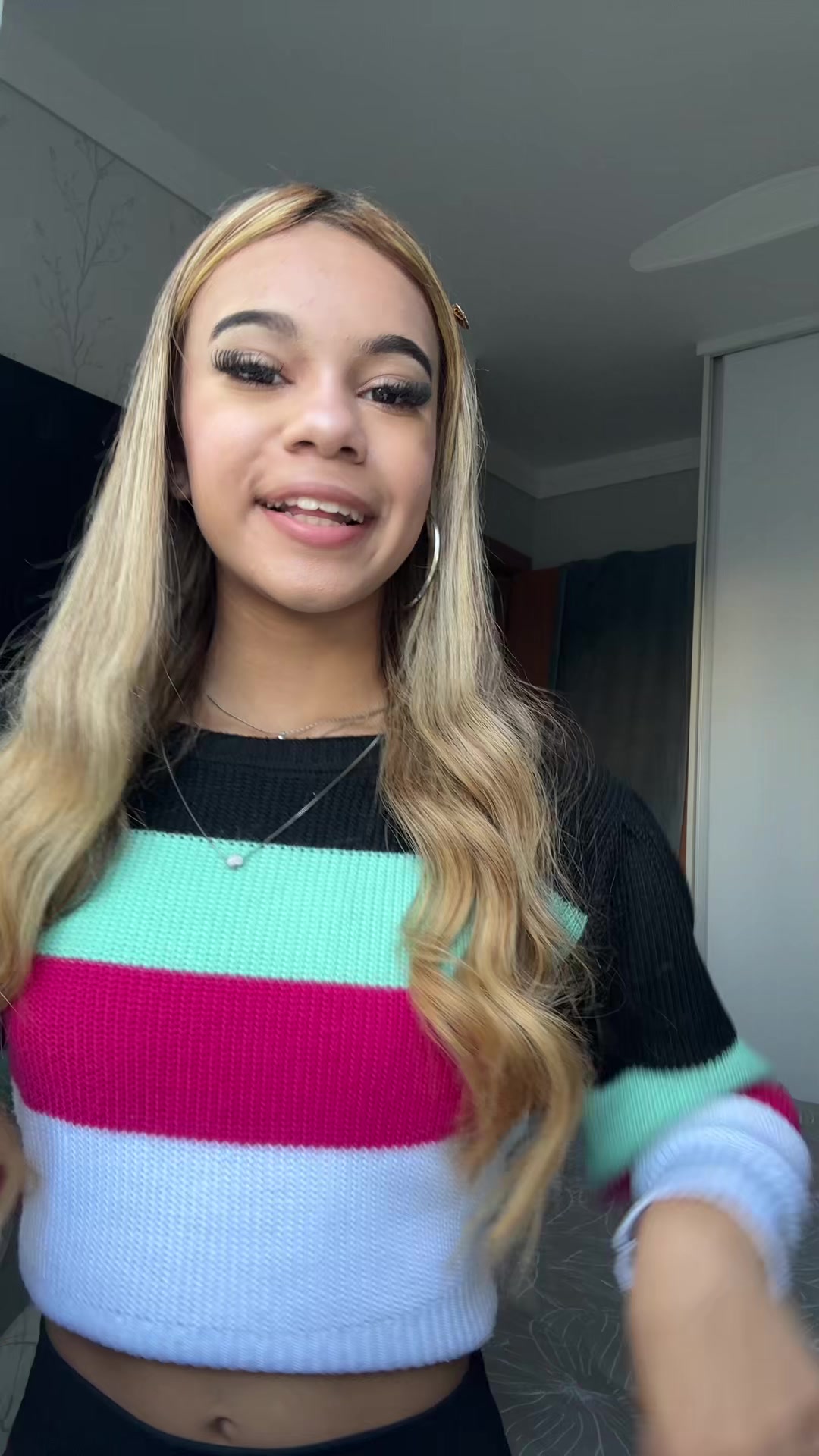 @sturn🫶🏼