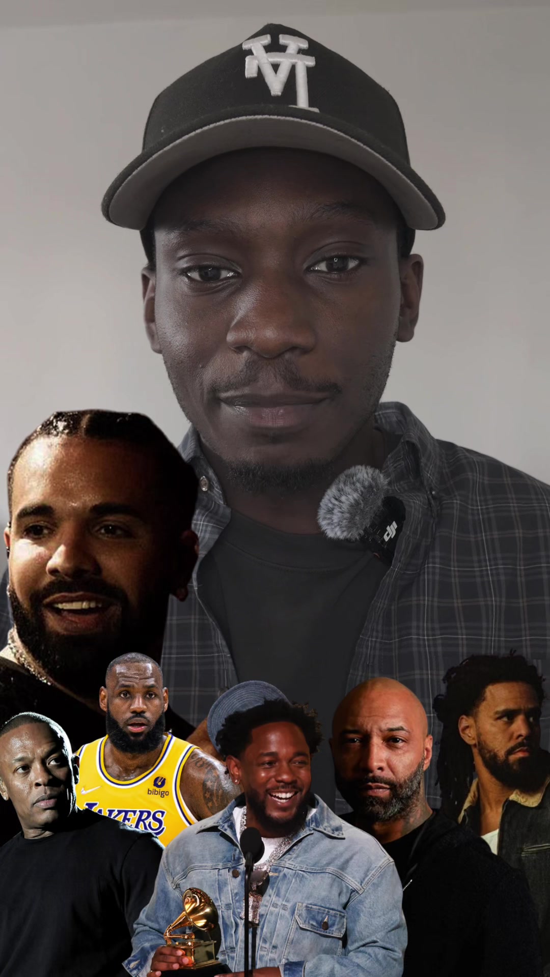 @HipHop G News| Rap News