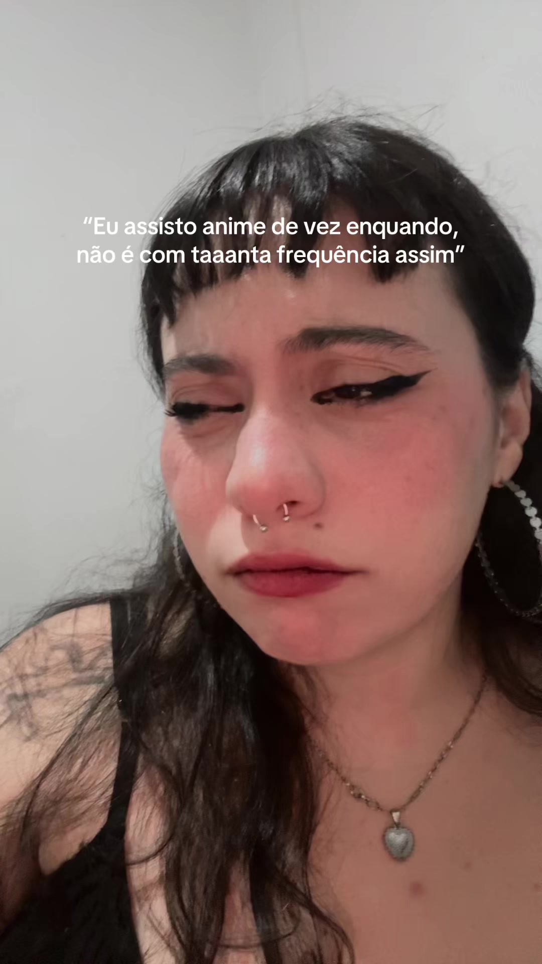 @Aila