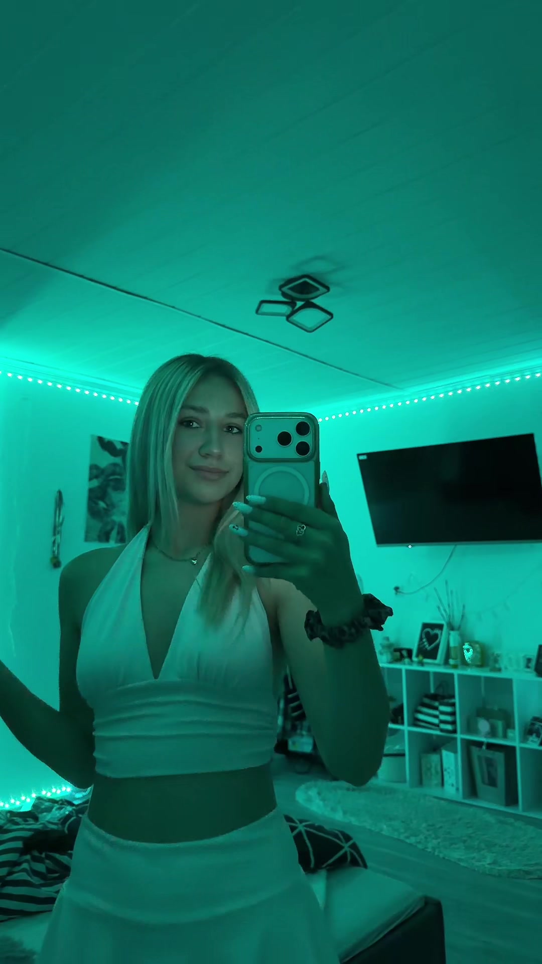 @podlewskaxolaa