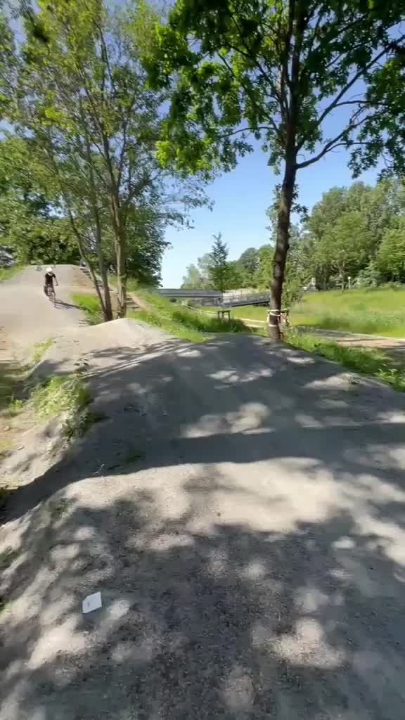 @Anton_freerider🇺🇦