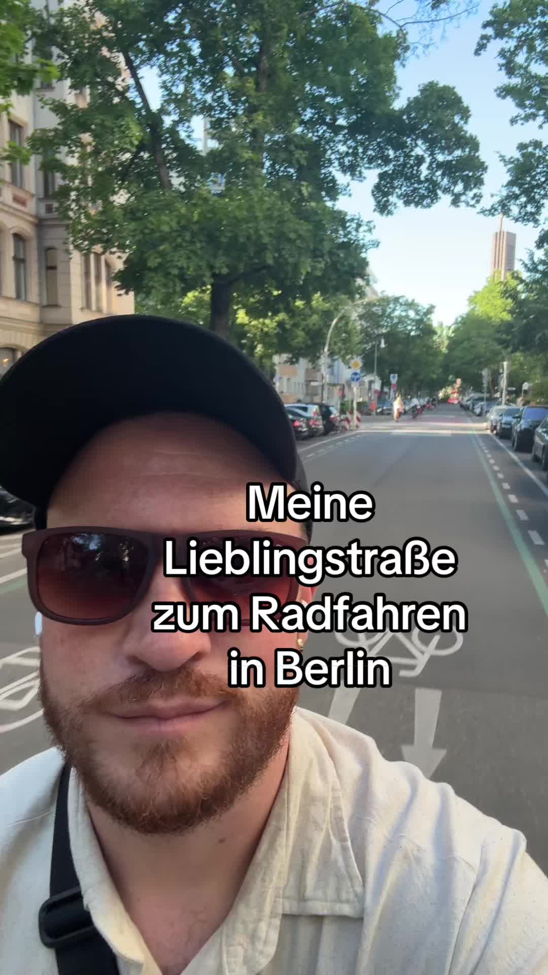 @Sebastian Weise