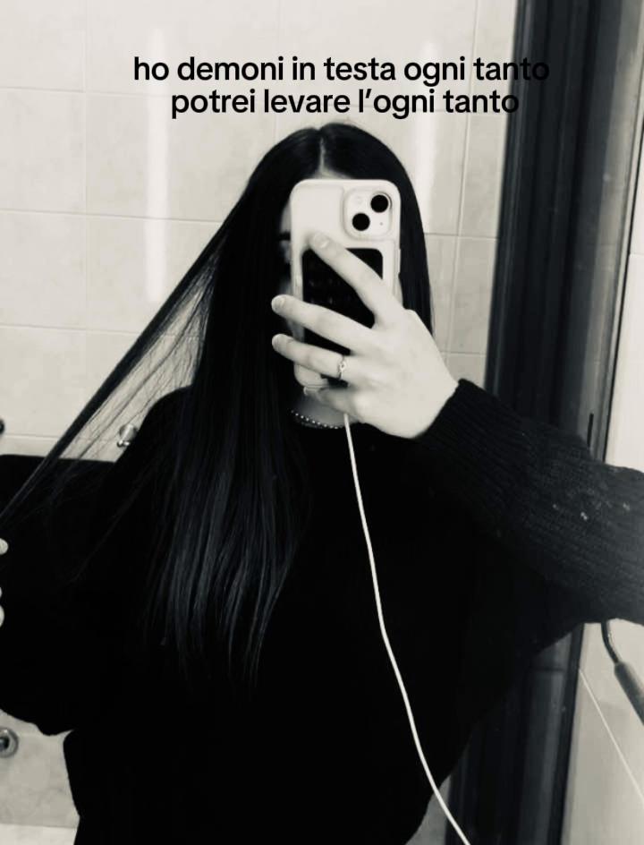@bea_spammm💫