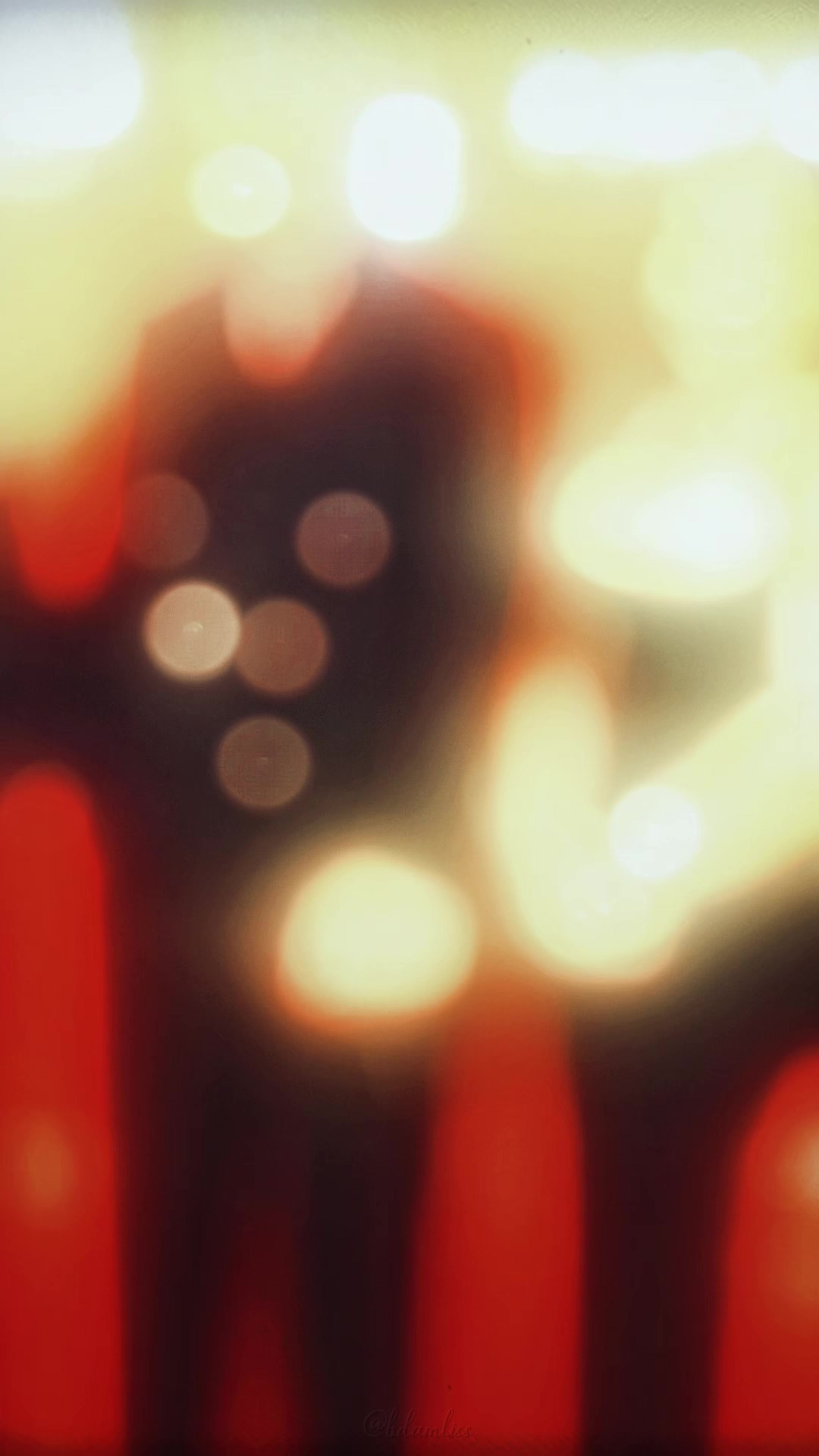 @𝑏.𝑑