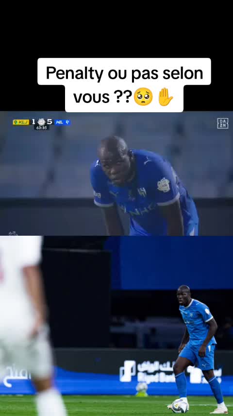 @football galsen 🇸🇳⚽⚽