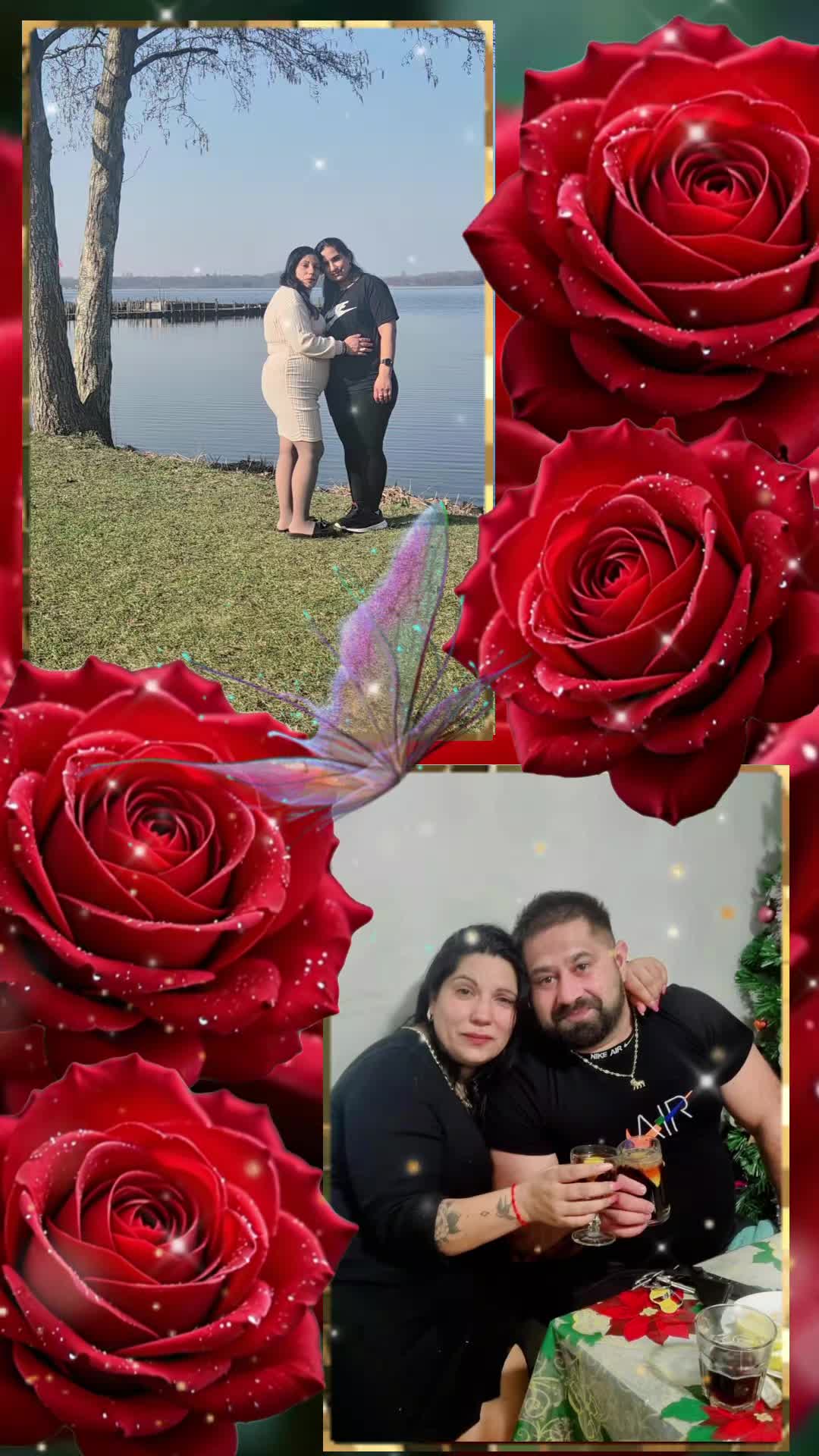 @Elvira_boss123