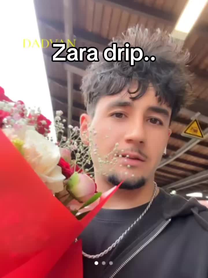 @Amir Tanha