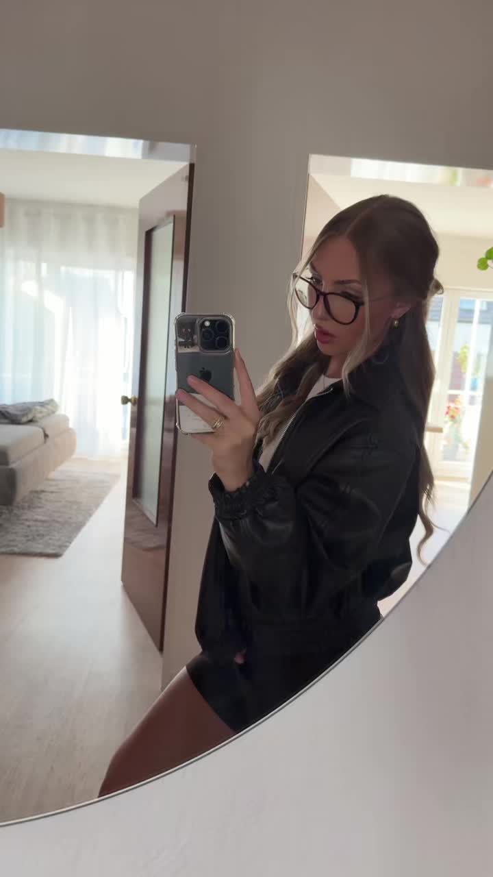 @โ