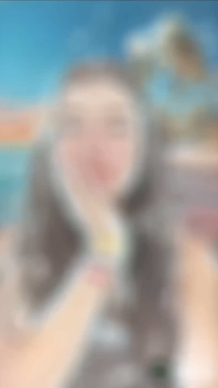 @⌗ 𝓶𝓲𝓷𝓽𝔂𐔌՞. .՞𐦯