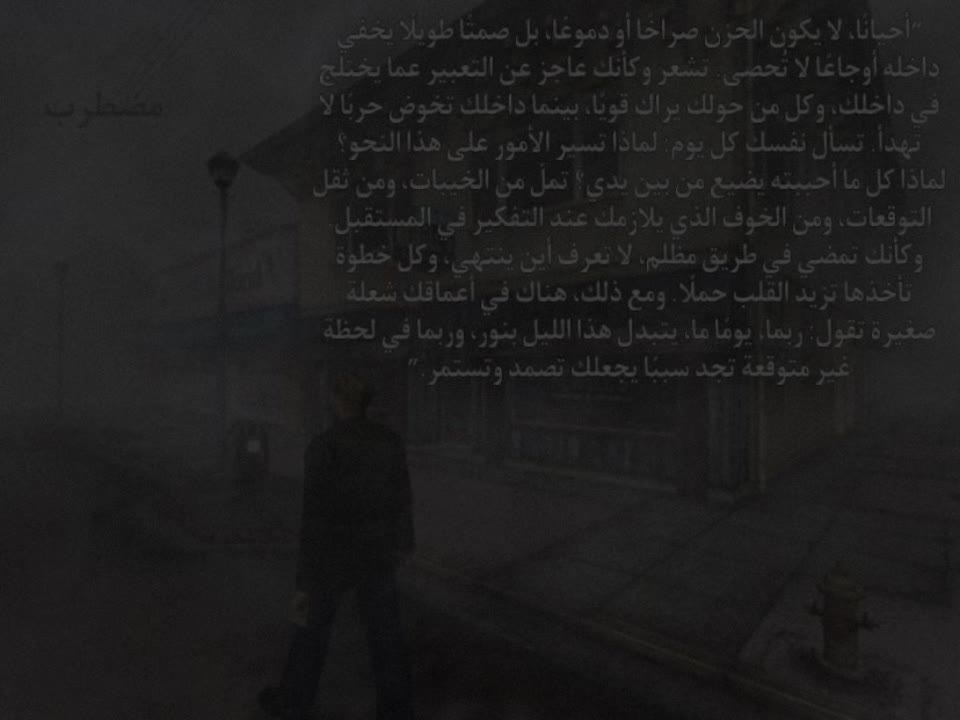 @user31213954716