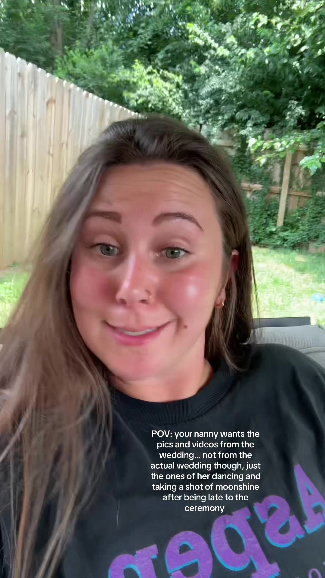@whatitdofufu