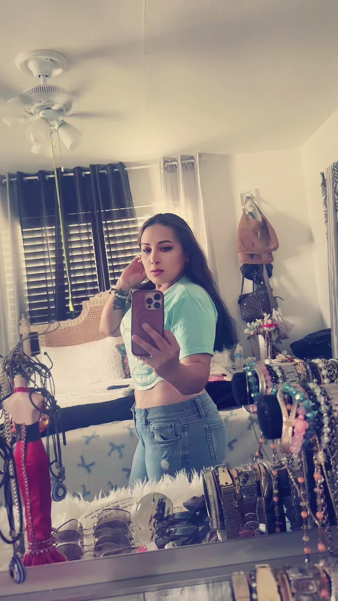 @dorismargot_123