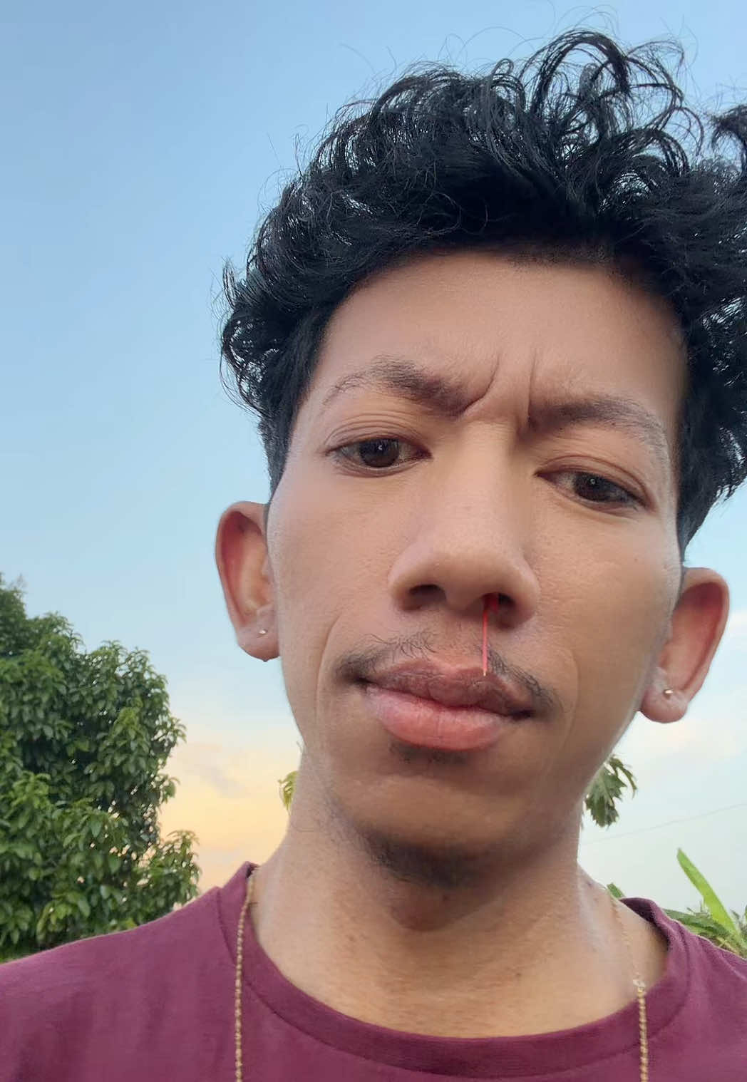 @SAI⚡️