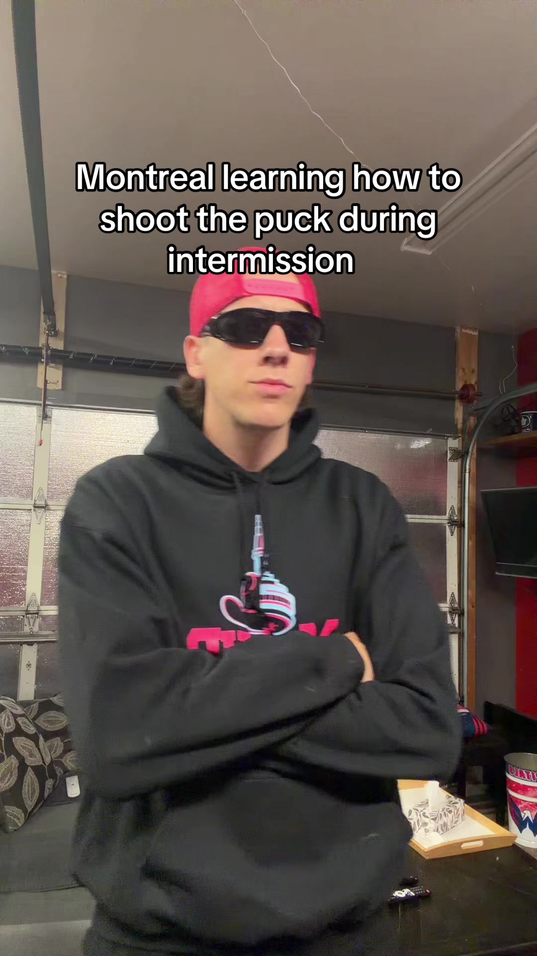 @Hockey Guy Jordan
