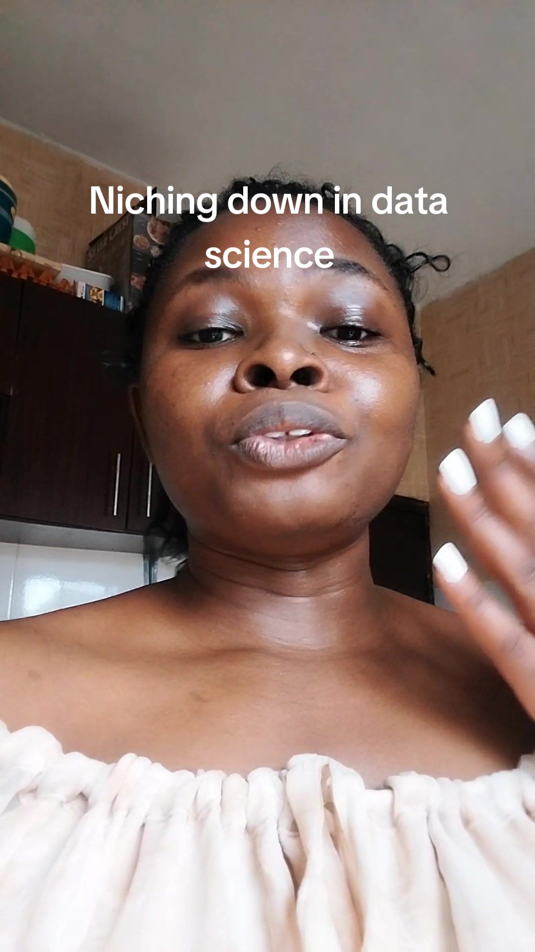 @Amiee